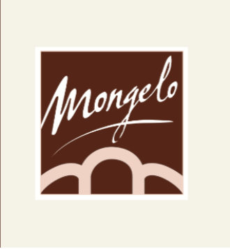 mongelo