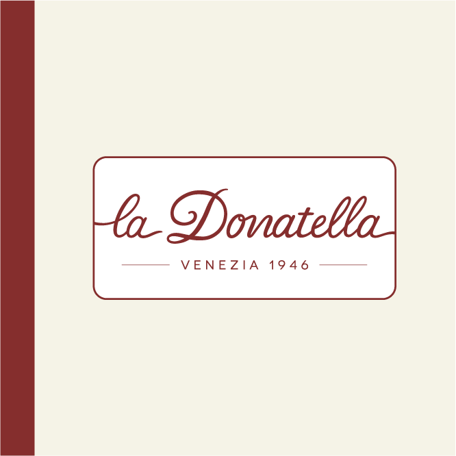 la-donatella