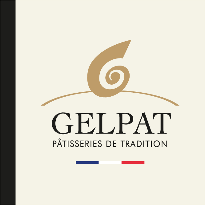 Gelpat